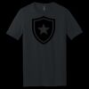 Very Important Tee ® V Neck Thumbnail