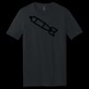 Very Important Tee ® V Neck Thumbnail