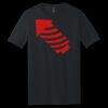 Very Important Tee ® V Neck Thumbnail