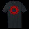 Very Important Tee ® V Neck Thumbnail