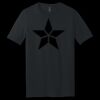 Very Important Tee ® V Neck Thumbnail