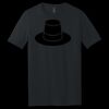 Very Important Tee ® V Neck Thumbnail