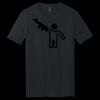 Very Important Tee ® V Neck Thumbnail