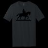 Very Important Tee ® V Neck Thumbnail