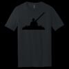 Very Important Tee ® V Neck Thumbnail
