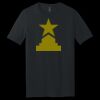 Very Important Tee ® V Neck Thumbnail