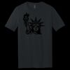 Very Important Tee ® V Neck Thumbnail