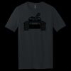 Very Important Tee ® V Neck Thumbnail