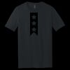 Very Important Tee ® V Neck Thumbnail