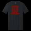 Very Important Tee ® V Neck Thumbnail