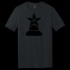 Very Important Tee ® V Neck Thumbnail