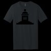 Very Important Tee ® V Neck Thumbnail