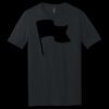 Very Important Tee ® V Neck Thumbnail
