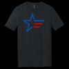 Very Important Tee ® V Neck Thumbnail