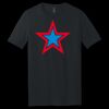 Very Important Tee ® V Neck Thumbnail