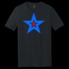 Very Important Tee ® V Neck Thumbnail