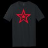 Very Important Tee ® V Neck Thumbnail