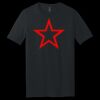 Very Important Tee ® V Neck Thumbnail