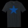 Very Important Tee ® V Neck Thumbnail