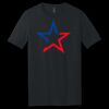 Very Important Tee ® V Neck Thumbnail
