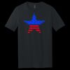 Very Important Tee ® V Neck Thumbnail