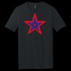 Very Important Tee ® V Neck Thumbnail