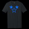 Very Important Tee ® V Neck Thumbnail