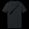 Very Important Tee ® V Neck Thumbnail