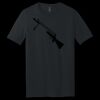 Very Important Tee ® V Neck Thumbnail