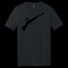 Very Important Tee ® V Neck Thumbnail