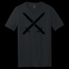Very Important Tee ® V Neck Thumbnail