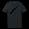 Very Important Tee ® V Neck Thumbnail