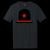 Very Important Tee ® V Neck Thumbnail