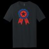 Very Important Tee ® V Neck Thumbnail