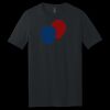 Very Important Tee ® V Neck Thumbnail