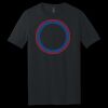 Very Important Tee ® V Neck Thumbnail