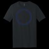 Very Important Tee ® V Neck Thumbnail