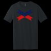 Very Important Tee ® V Neck Thumbnail
