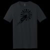 Very Important Tee ® V Neck Thumbnail