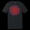 Very Important Tee ® V Neck Thumbnail
