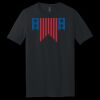 Very Important Tee ® V Neck Thumbnail