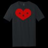 Very Important Tee ® V Neck Thumbnail
