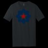 Very Important Tee ® V Neck Thumbnail