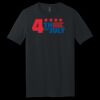 Very Important Tee ® V Neck Thumbnail