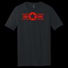 Very Important Tee ® V Neck Thumbnail