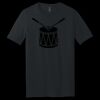 Very Important Tee ® V Neck Thumbnail