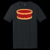Very Important Tee ® V Neck Thumbnail