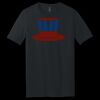 Very Important Tee ® V Neck Thumbnail