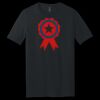 Very Important Tee ® V Neck Thumbnail