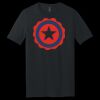 Very Important Tee ® V Neck Thumbnail